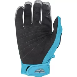 Fly Racing F-16 Youth Gloves -Motorcycle parts 132 374 81601 A