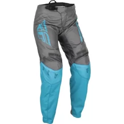 Fly Racing F-16 Youth Pants -Motorcycle parts 132 374 83600 B