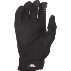 Fly Racing Pro Lite Youth Gloves 14 Fly Racing Pro Lite Youth Gloves -Motorcycle parts 132 374 85006 A