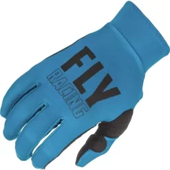 Fly Racing Pro Lite Youth Gloves 15 Fly Racing Pro Lite Youth Gloves -Motorcycle parts 132 374 85106