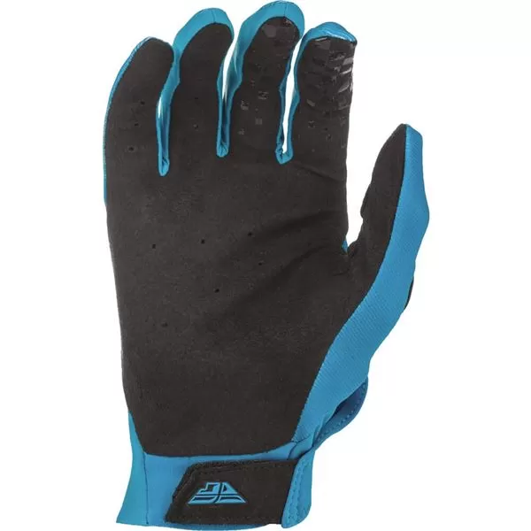 Fly Racing Pro Lite Youth Gloves 5 Fly Racing Pro Lite Youth Gloves - Image 5