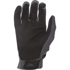 Fly Racing Pro Lite Youth Gloves 18 Fly Racing Pro Lite Youth Gloves -Motorcycle parts 132 374 85606 A