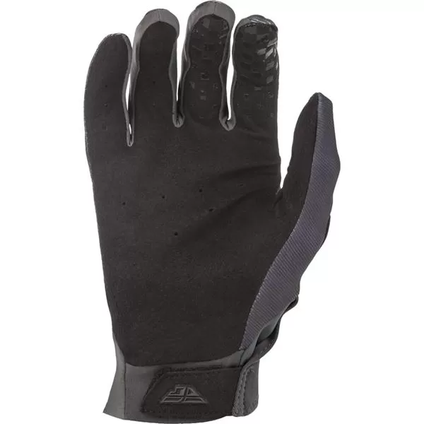 Fly Racing Pro Lite Youth Gloves 7 Fly Racing Pro Lite Youth Gloves - Image 7