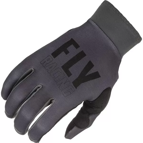 Fly Racing Pro Lite Youth Gloves 6 Fly Racing Pro Lite Youth Gloves - Image 6