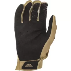 Fly Racing Pro Lite Youth Gloves 20 Fly Racing Pro Lite Youth Gloves -Motorcycle parts 132 374 85706 A