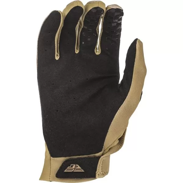 Fly Racing Pro Lite Youth Gloves 9 Fly Racing Pro Lite Youth Gloves - Image 9