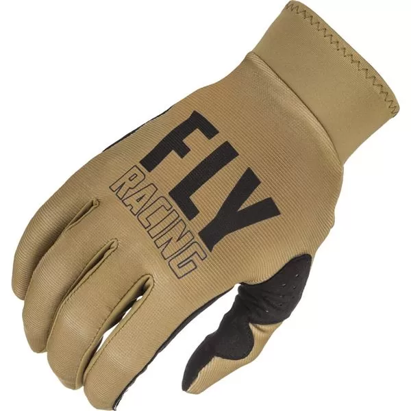 Fly Racing Pro Lite Youth Gloves 8 Fly Racing Pro Lite Youth Gloves - Image 8