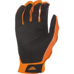 Fly Racing Pro Lite Youth Gloves 22 Fly Racing Pro Lite Youth Gloves -Motorcycle parts 132 374 85806 A