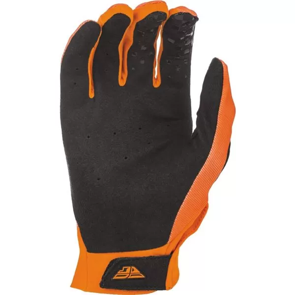 Fly Racing Pro Lite Youth Gloves 11 Fly Racing Pro Lite Youth Gloves - Image 11