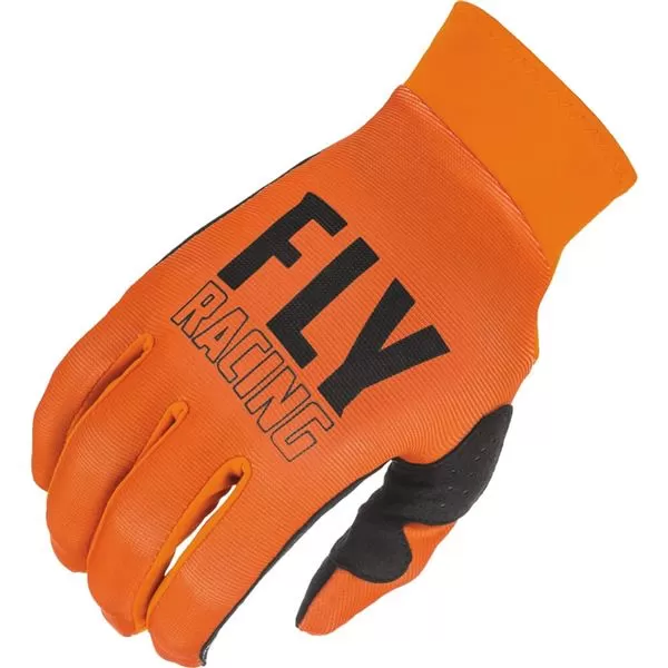 Fly Racing Pro Lite Youth Gloves 10 Fly Racing Pro Lite Youth Gloves - Image 10