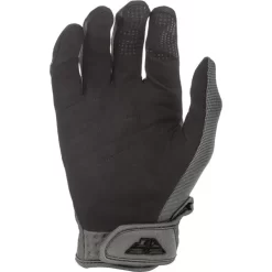 Fly Racing F-16 Gloves -Motorcycle parts 132 374 91007 A