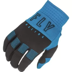 Fly Racing F-16 Youth Gloves