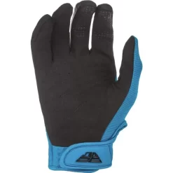 Fly Racing F-16 Youth Gloves -Motorcycle parts 132 374 91101 A