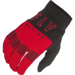 Fly Racing F-16 Youth Gloves -Motorcycle parts 132 374 91201