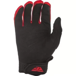 Fly Racing F-16 Gloves -Motorcycle parts 132 374 91207 A