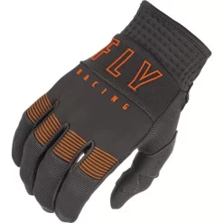 Fly Racing F-16 Youth Gloves -Motorcycle parts 132 374 91601