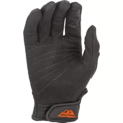 Fly Racing F-16 Gloves -Motorcycle parts 132 374 91607 A