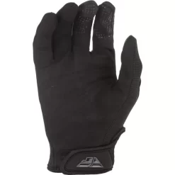 Fly Racing F-16 Youth Gloves -Motorcycle parts 132 374 91701 A