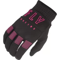 Fly Racing F-16 Youth Gloves -Motorcycle parts 132 374 91801