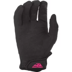 Fly Racing F-16 Youth Gloves -Motorcycle parts 132 374 91801 A