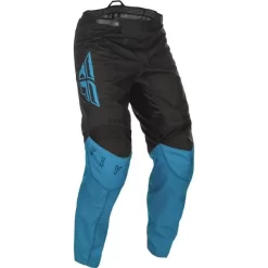 Fly Racing F-16 Youth Pants -Motorcycle parts 132 374 93118 B