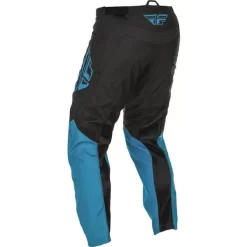 Fly Racing F-16 Youth Pants -Motorcycle parts 132 374 93118 C
