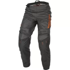 Fly Racing F-16 Youth Pants -Motorcycle parts 132 374 93618