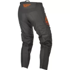 Fly Racing F-16 Youth Pants -Motorcycle parts 132 374 93618 A