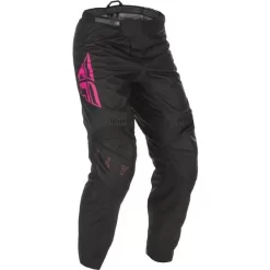 Fly Racing F-16 Youth Pants -Motorcycle parts 132 374 93818 B