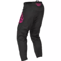 Fly Racing F-16 Youth Pants -Motorcycle parts 132 374 93818 C