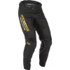 Fly Racing Kinetic Rockstar Pants