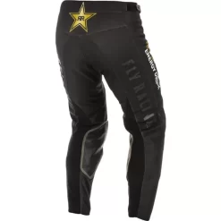 Fly Racing Kinetic Rockstar Pants -Motorcycle parts 132 375 03328 B