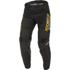 Fly Racing Kinetic Rockstar Pants -Motorcycle parts 132 375 03328 C