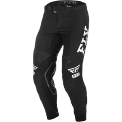 Fly Racing Evolution DST Pants -Motorcycle parts 132 375 13128 C