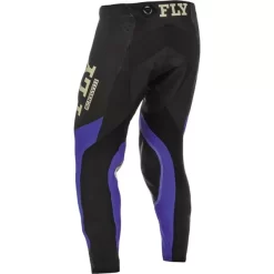Fly Racing Evolution DST Pants -Motorcycle parts 132 375 13228 A