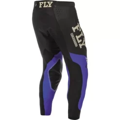 Fly Racing Evolution DST Pants -Motorcycle parts 132 375 13228 B