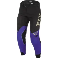 Fly Racing Evolution DST Pants -Motorcycle parts 132 375 13228 C