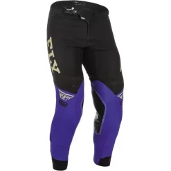Fly Racing Evolution DST Pants -Motorcycle parts 132 375 13234