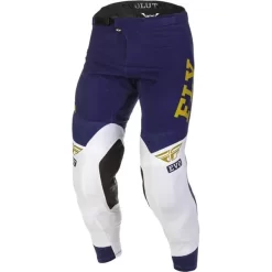 Fly Racing Evolution DST Pants -Motorcycle parts 132 375 13328 C