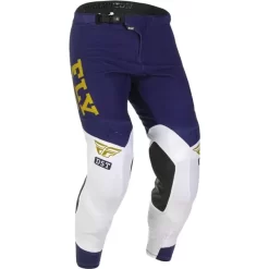 Fly Racing Evolution DST Pants -Motorcycle parts 132 375 13336