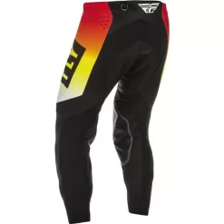Fly Racing Evolution DST Primary Limited Edition Pants -Motorcycle parts 132 375 134 28 A