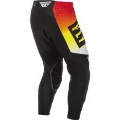 Fly Racing Evolution DST Primary Limited Edition Pants -Motorcycle parts 132 375 134 28 B