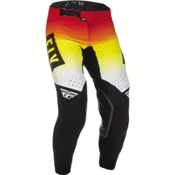 Fly Racing Evolution DST Primary Limited Edition Pants -Motorcycle parts 132 375 134 28 C