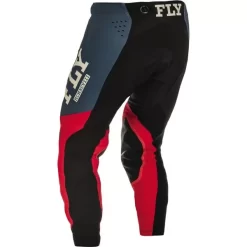Fly Racing Evolution DST Pants -Motorcycle parts 132 375 13528 A