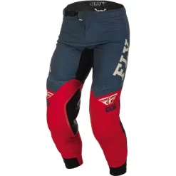 Fly Racing Evolution DST Pants -Motorcycle parts 132 375 13528 C