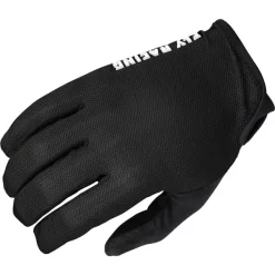 Fly Racing Mesh Gloves