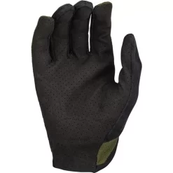 Fly Racing Mesh Gloves -Motorcycle parts 132 375 305S A