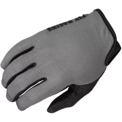 Fly Racing Mesh Gloves -Motorcycle parts 132 375 306L