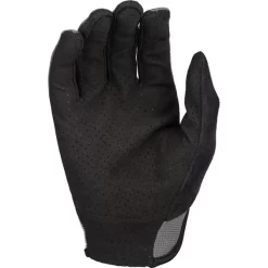 Fly Racing Mesh Gloves -Motorcycle parts 132 375 306S A