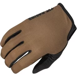 Fly Racing Mesh Gloves -Motorcycle parts 132 375 307M